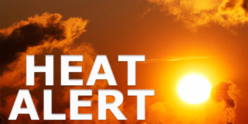 HeatAlert-960x480