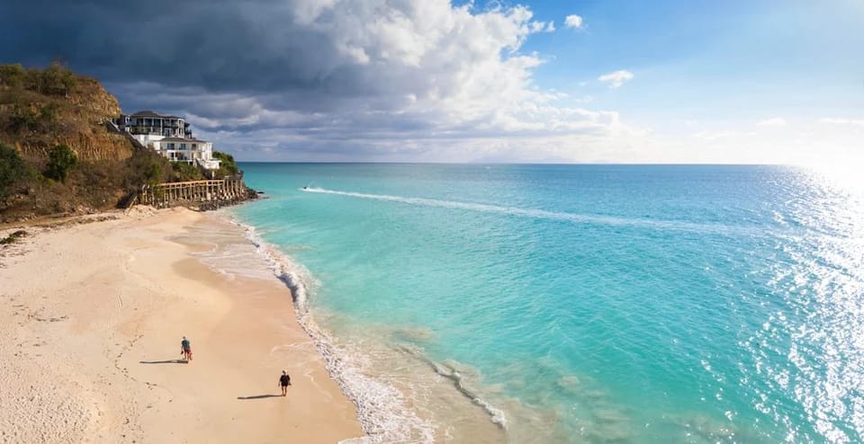b4654b403ca6-ffryes-beach.jpg