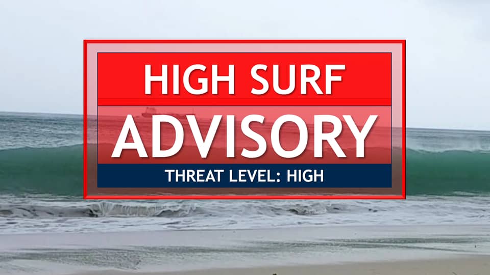 high-Surf