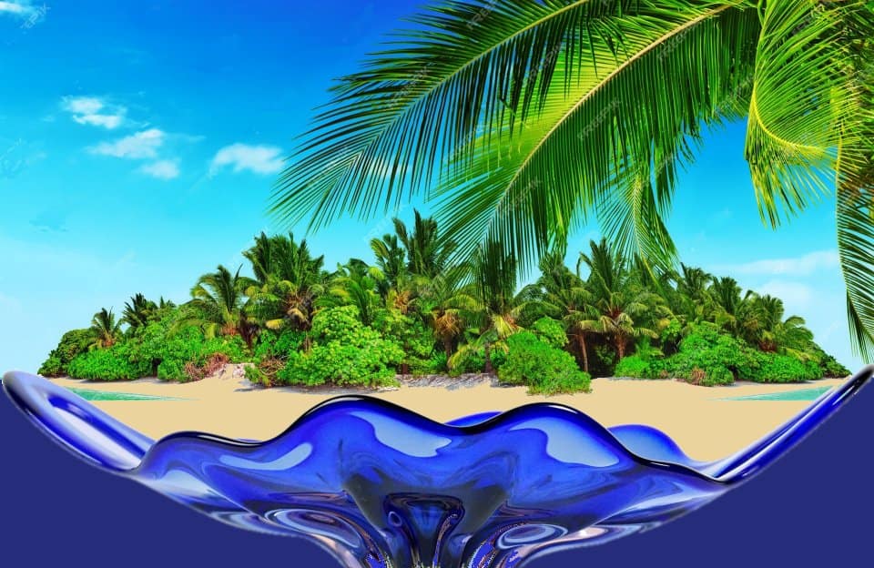 new destination (1)