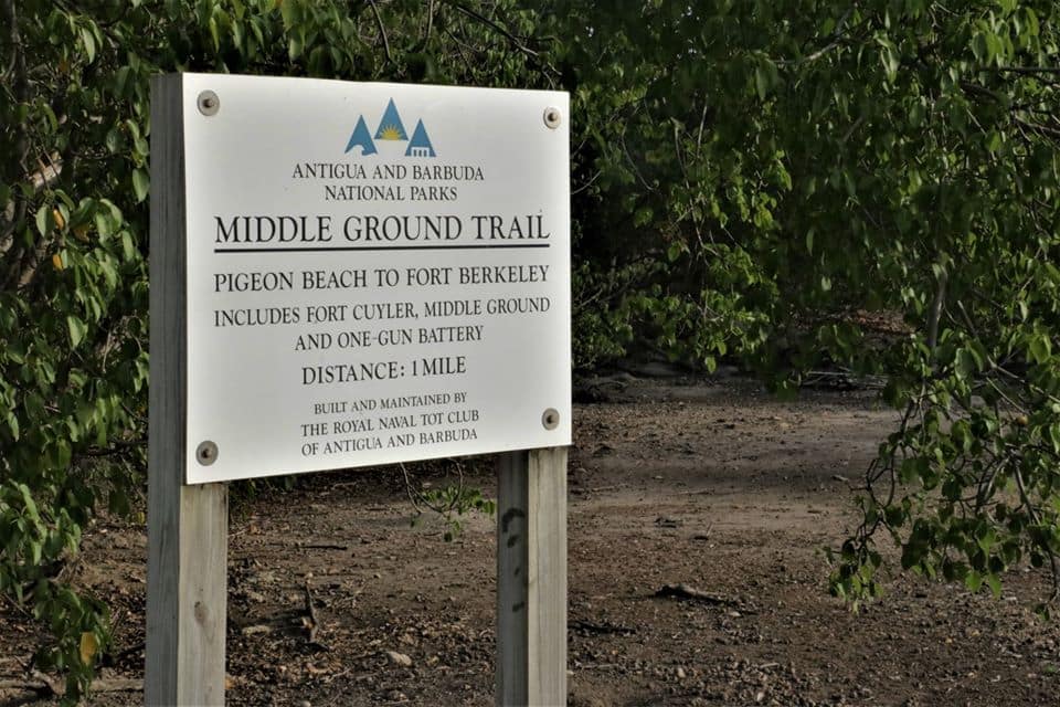 Trail2