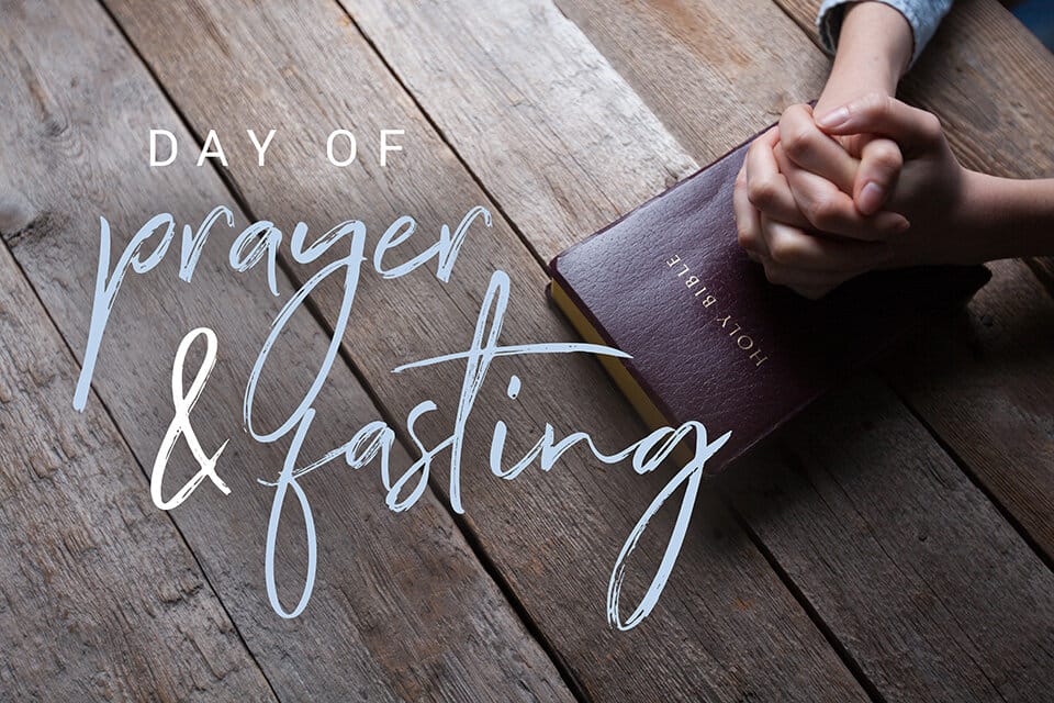asbc2020-prayerfasting_960x640