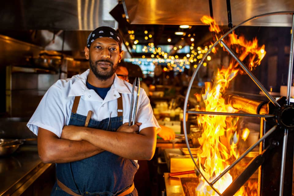 front-6-chef