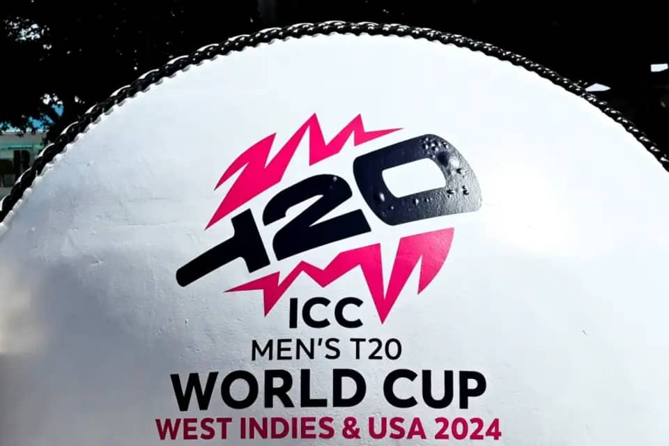 icc