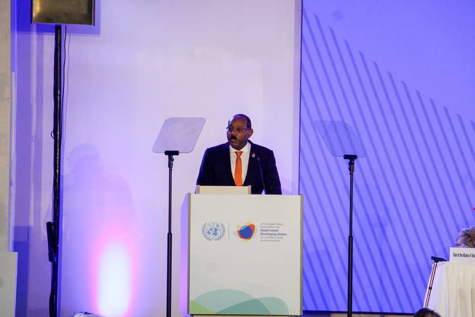 pm browne SIDS4
