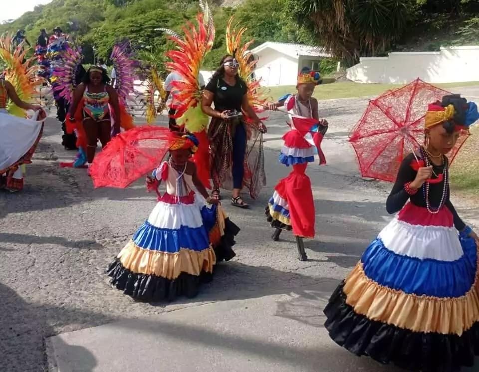 WhatsApp-Image-2025-11-07-at-13.18.13-e1762540472899