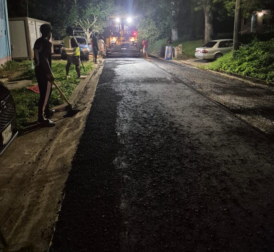 574247560_1136976195273337_2604656315511481023_n