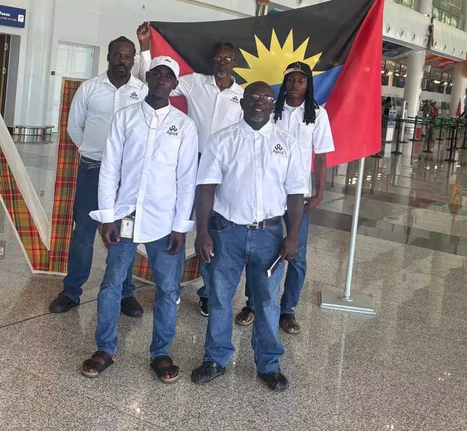 WhatsApp-Image-2025-11-05-at-15.22.03_8ac96ef1