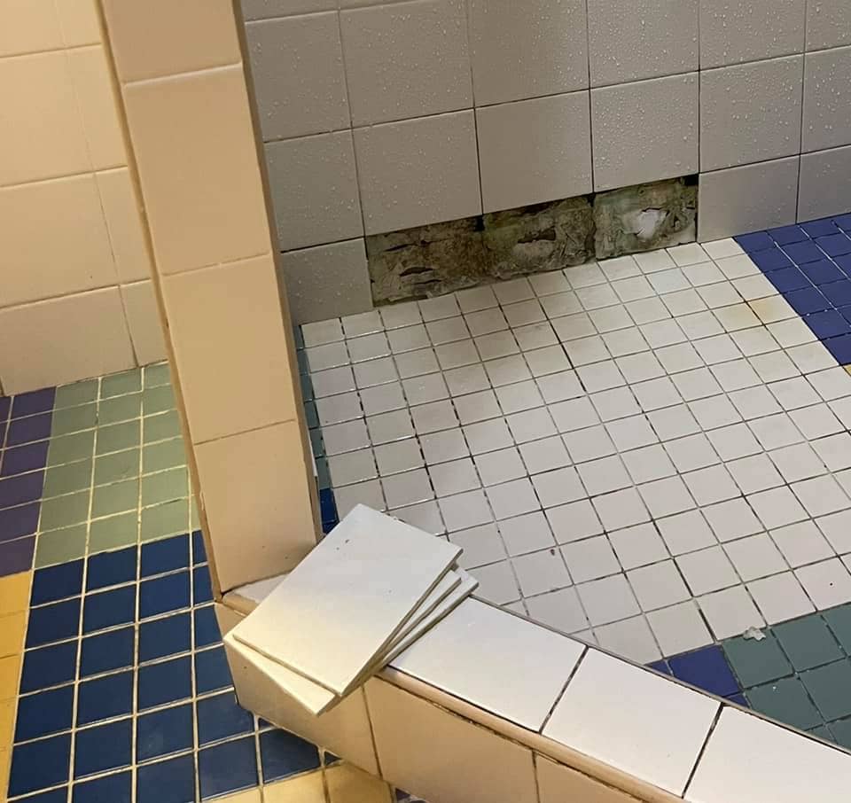 TILES