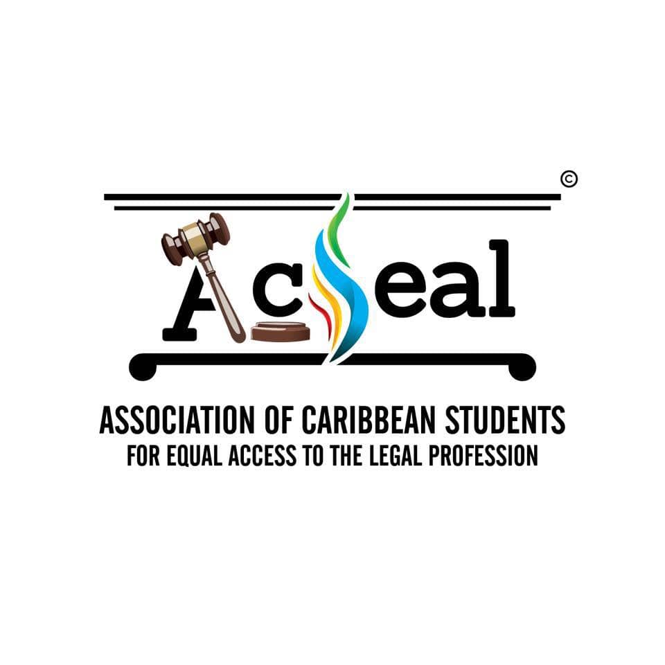 ACS