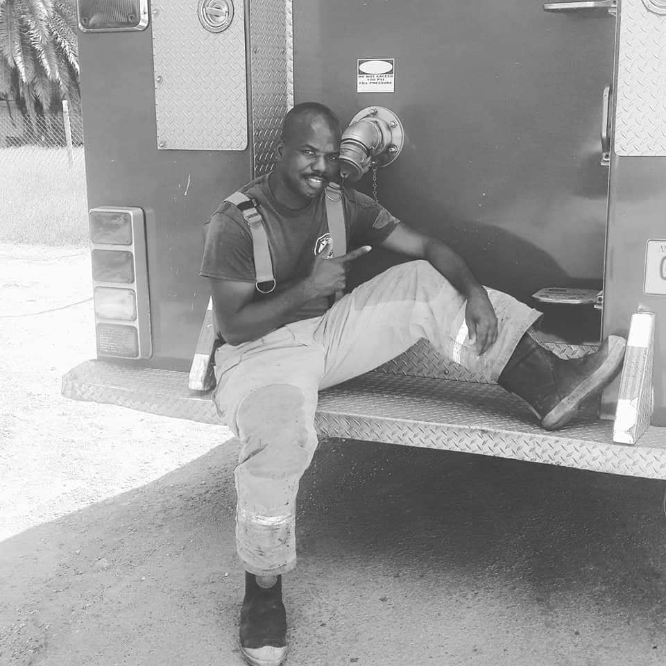 Officer