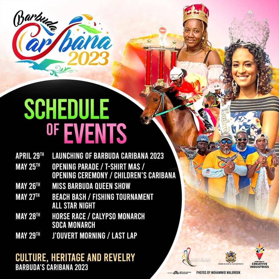 Caribana