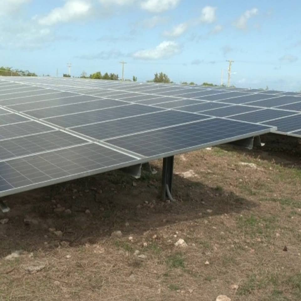 Panels
