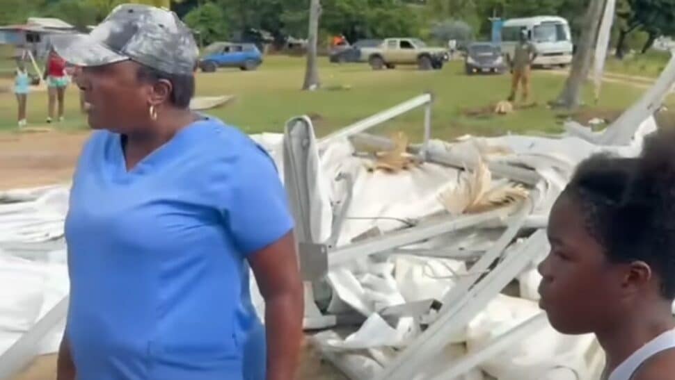 Screenshot_10-12-2025_153421_www.facebook.com