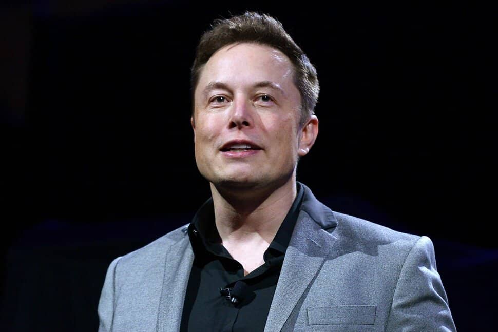 elonmusk