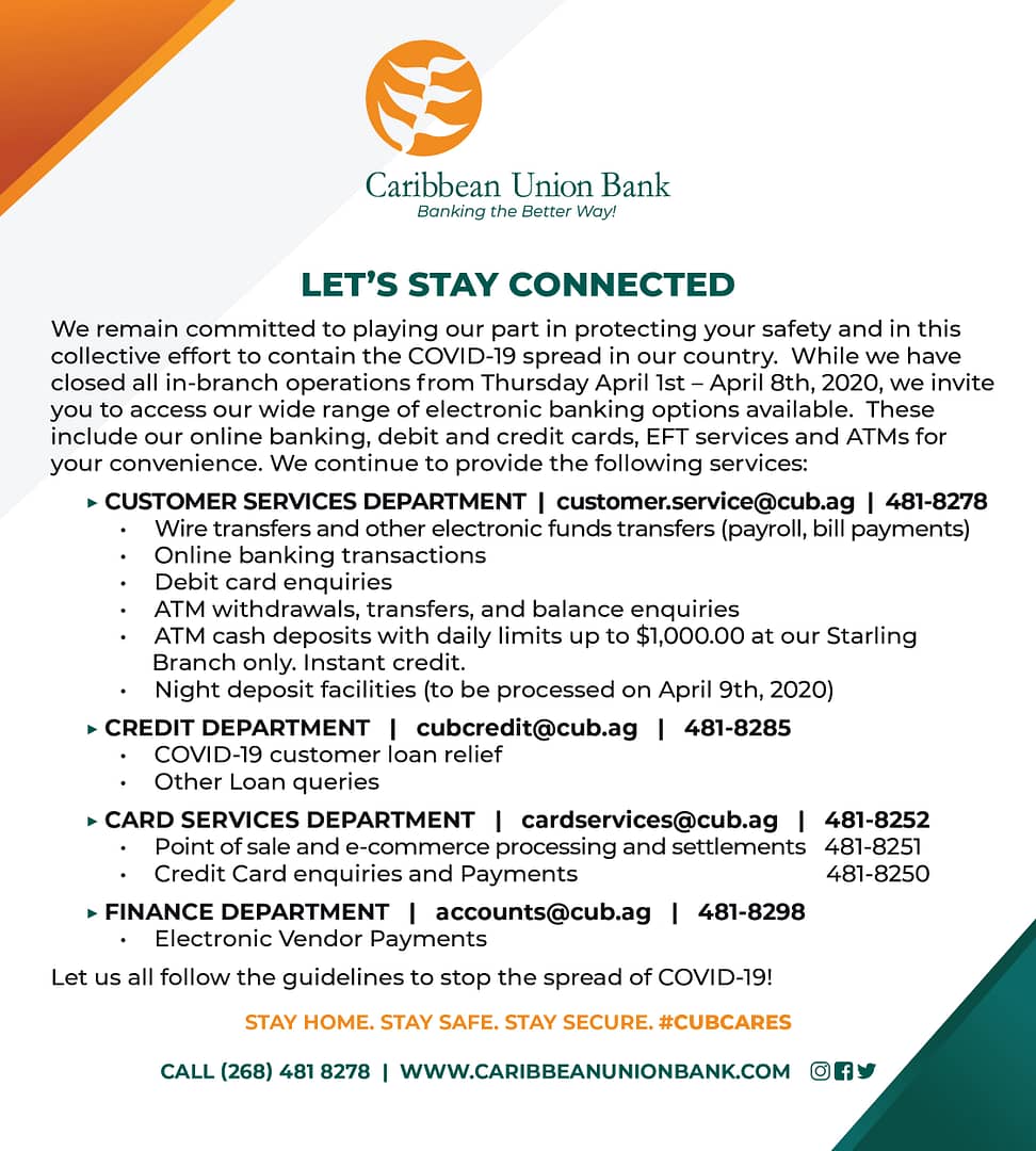 CUB - Let's Stay Connected - APR 2020-01 (4)