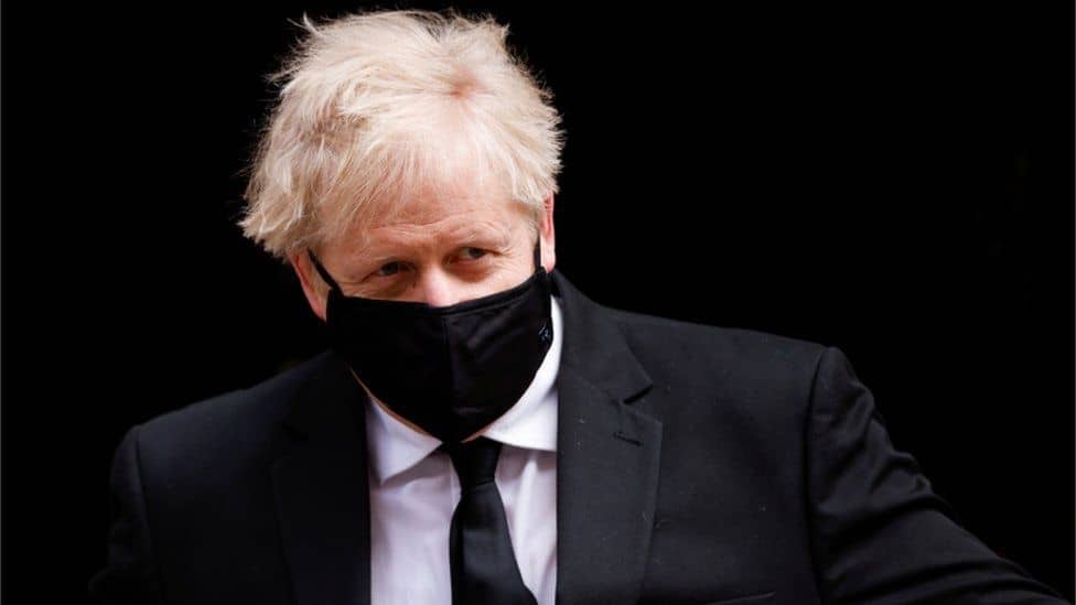boris