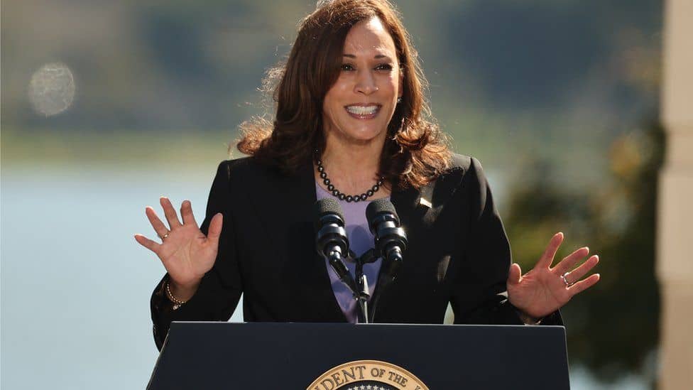 kamala-harris