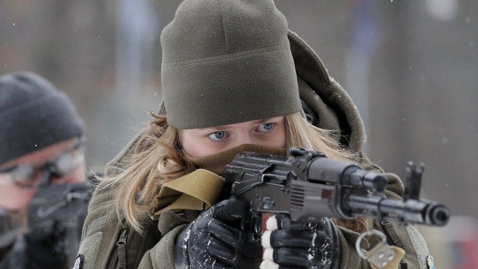 ukr