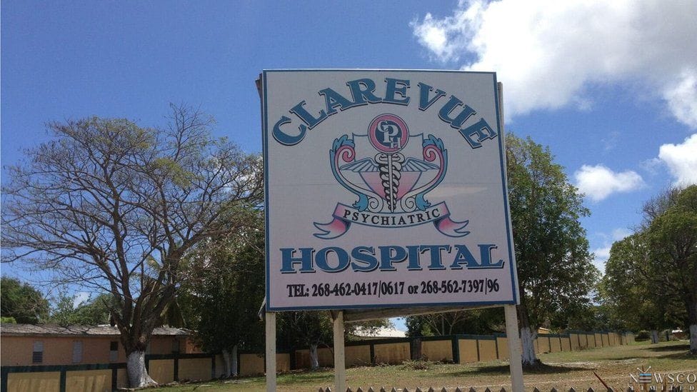 Clareve