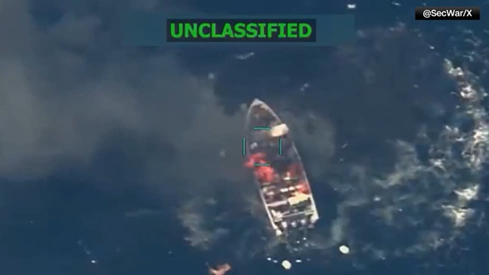 589206093_1392617266233767_4786867787153056310_n