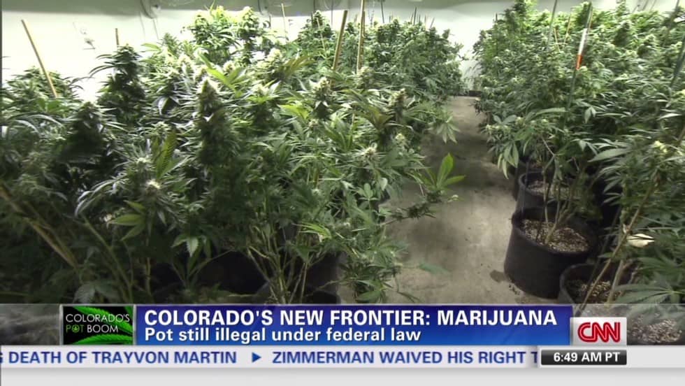 130501142349-dnt-colorados-new-frontier-marijuana-00012511-horizontal-large-gallery
