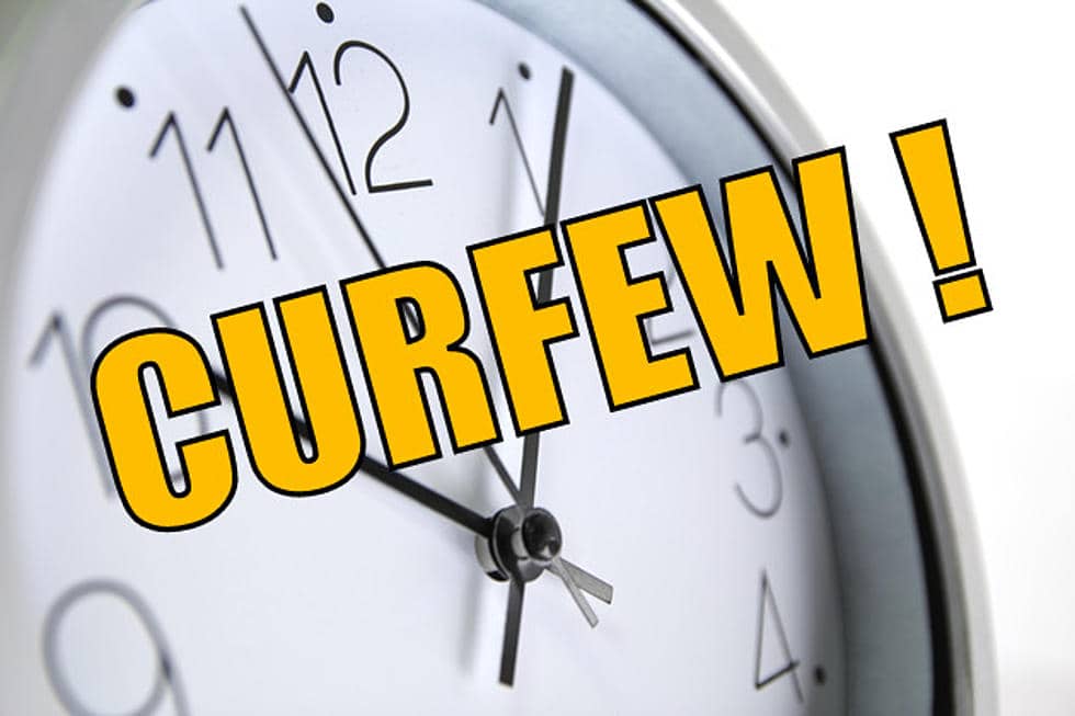 curfew-times