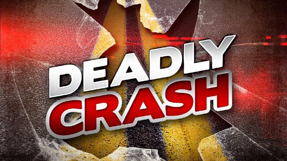 deadly-crash-accident