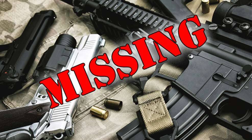 missing_guns