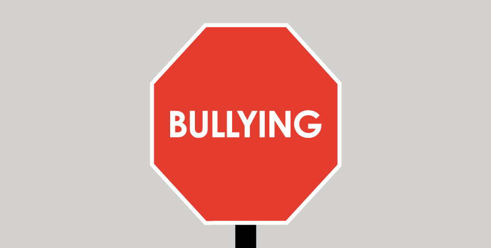 bullly
