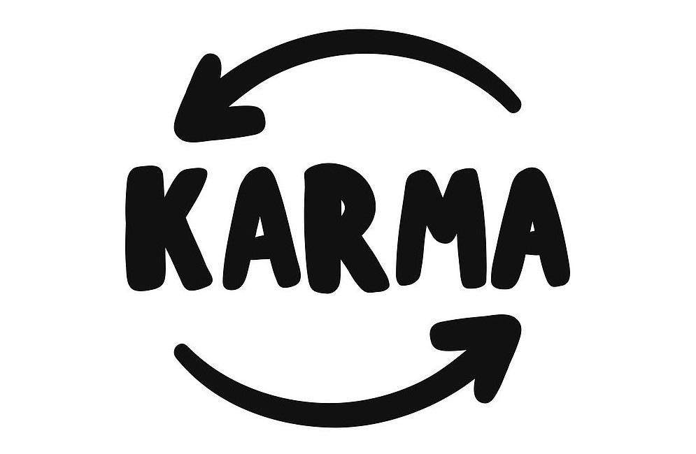 karma