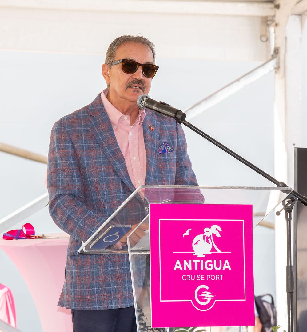 619317601_1201455145508527_2837458649142045855_n