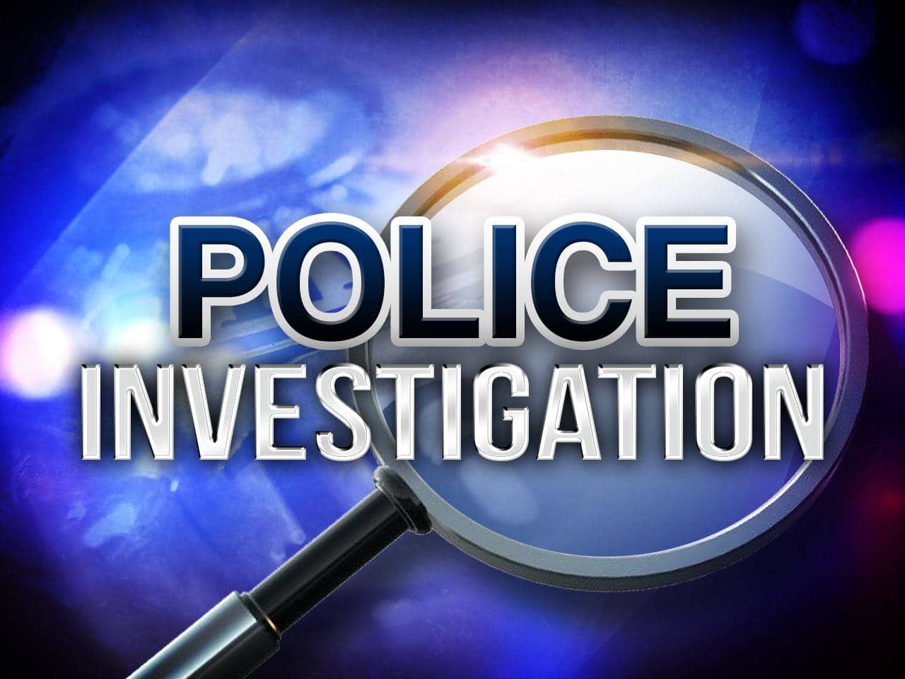Police recovered stolen vehicle and cannabis plants