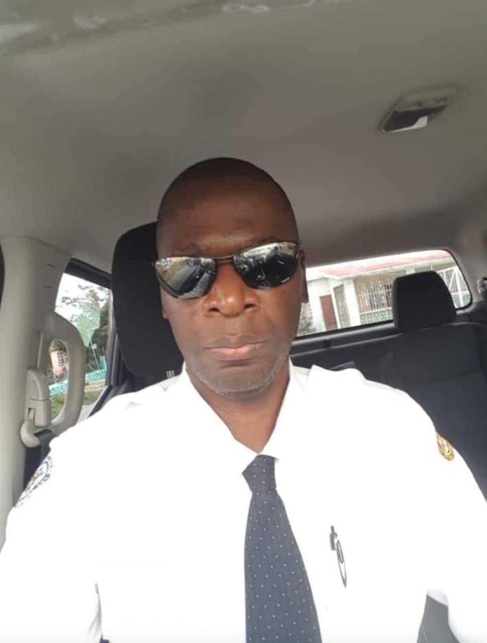 Media Houses Cautioned Over Detailed Reporting in Nigel Christian Murder Trial