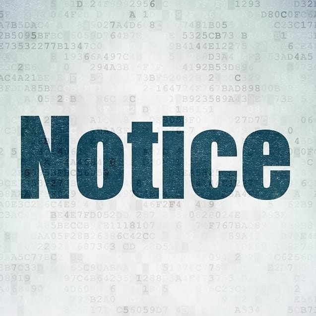 Teachers to Collect Cheques Today at Antigua State College – ID Required for Pickup