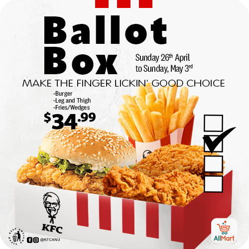 NonGamStopBets first deposit bonuses