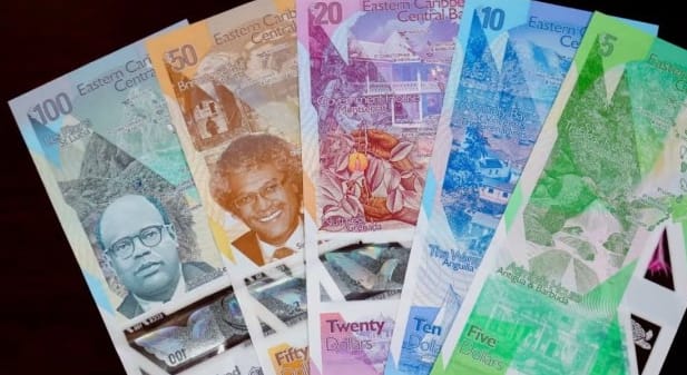 LETTER: Where is the money going?