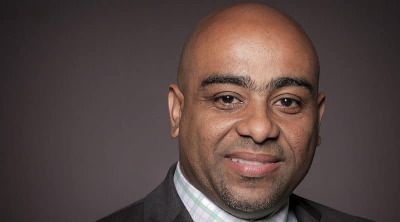 Ignite Media Launches: A Bold New Flame in Caribbean & African Diaspora Media