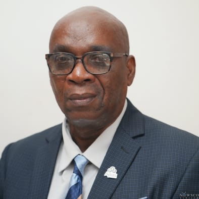 APUA Addresses environmental conditions at the Roberts Building in Cassada Gardens