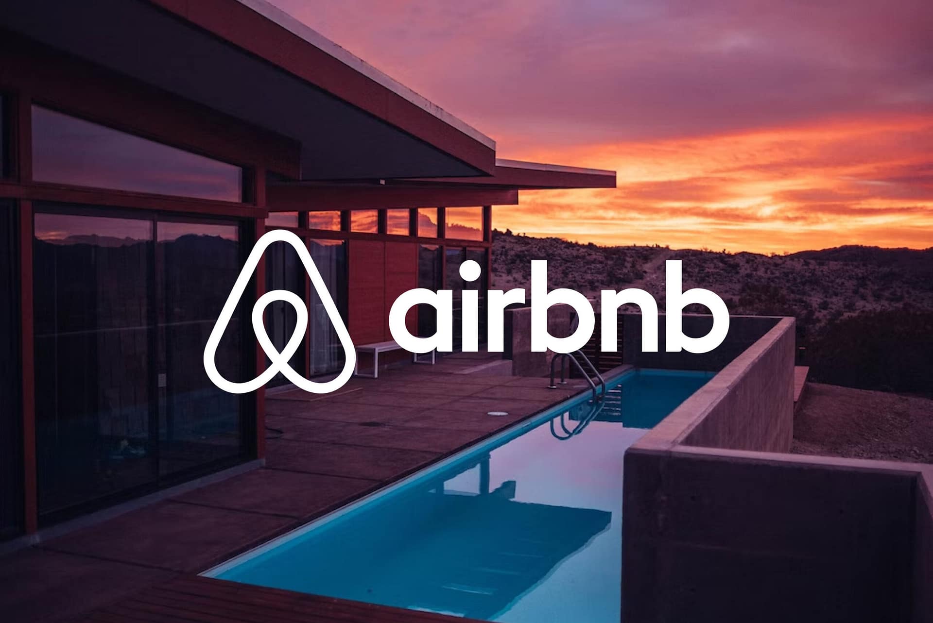 LETTER: Put all your homes on AirBnB and leave nothing for locals to rent
