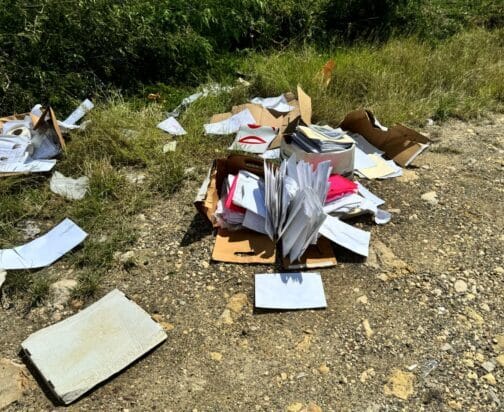 Antigua and Barbuda Declares October National Anti-Litter Month, Launches Nationwide Cleanup Campaign