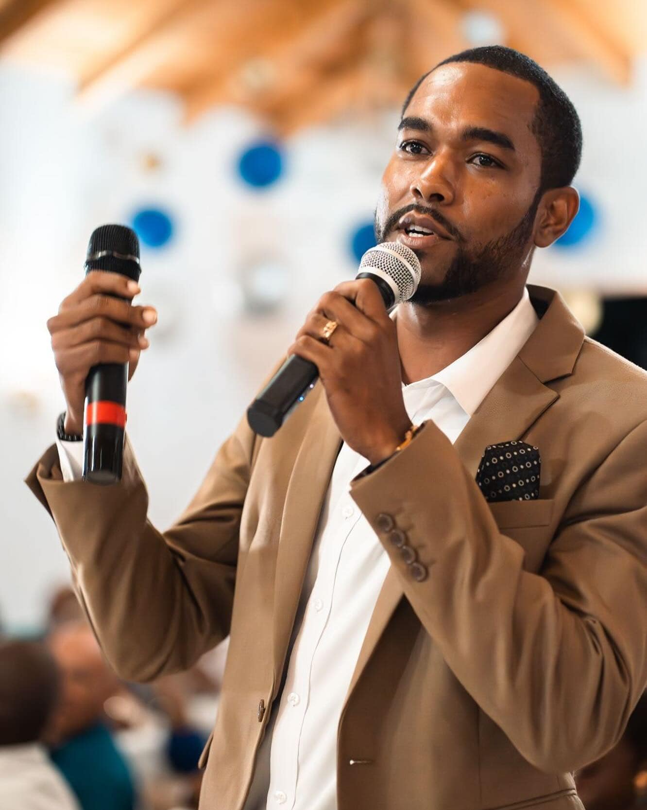 LETTER: to the CEO of the Medicinal Cannabis Authority