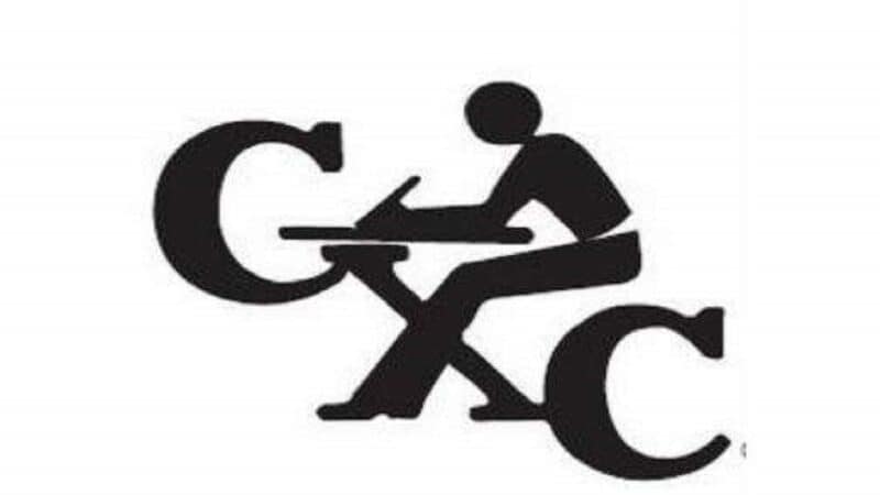 VIDEO: PM says government will not limit the number of CXC subjects students can write for free