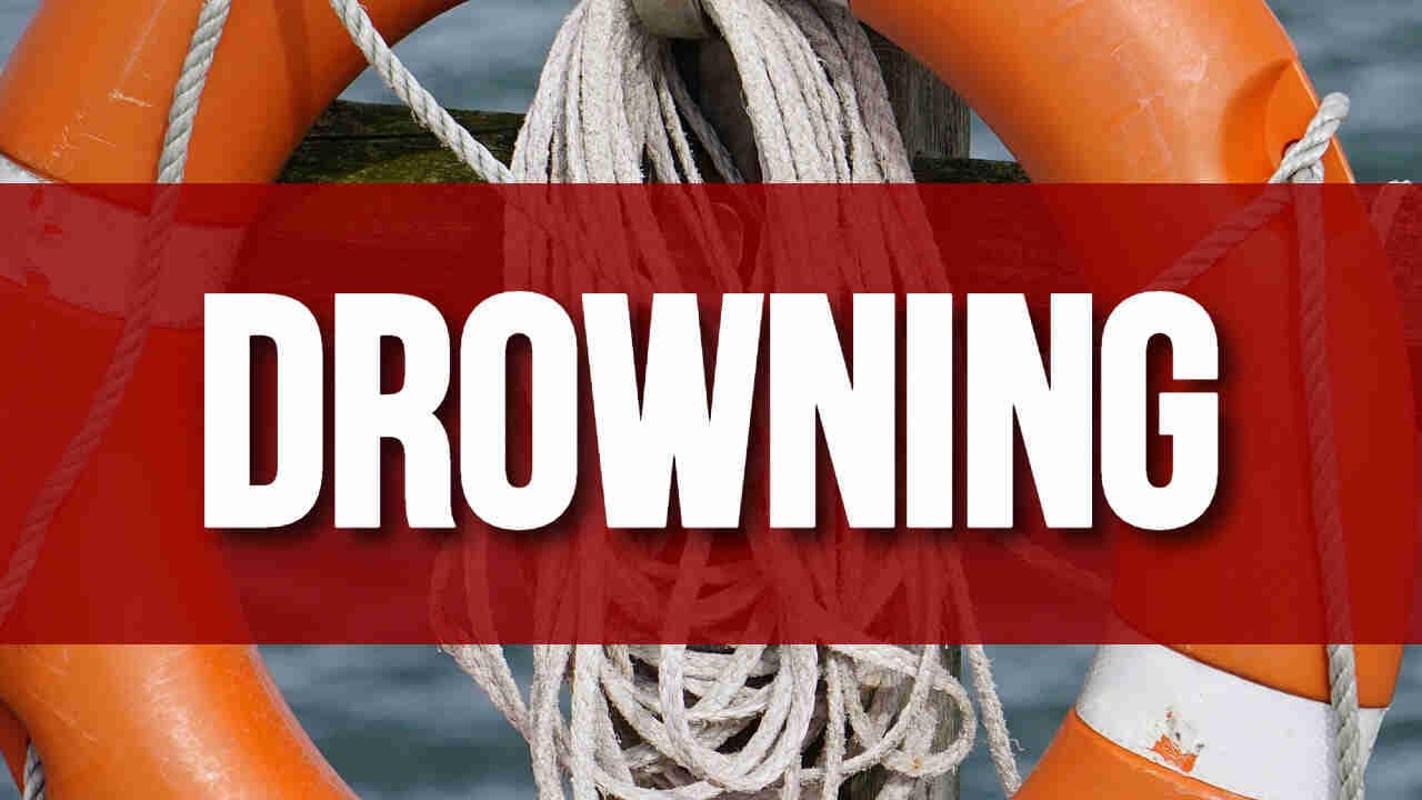 Police Investigate Suspected Drowning Incident in English Harbour ...