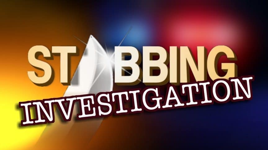 Two Students Stabbed During Fight at ABICE — Police Launch Investigation