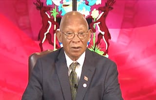 COMMENTARY | More In The Mortar Than The Pestle: The UPP’s Hidden Agenda to Defame by Lies and Half-Truths