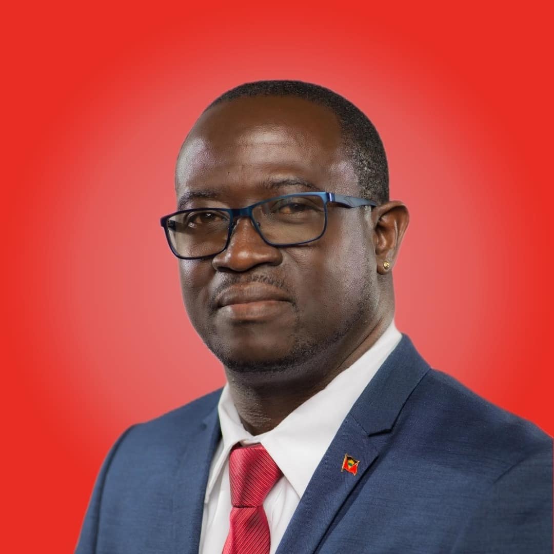 Baltimore Swearing-In Delayed After Court Challenge to By-Election Win