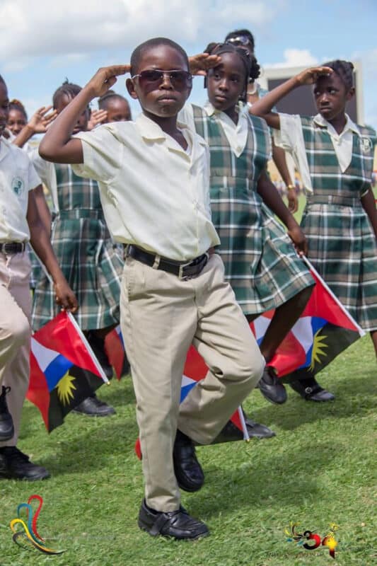 National Youth Rally to proceed under heavy security