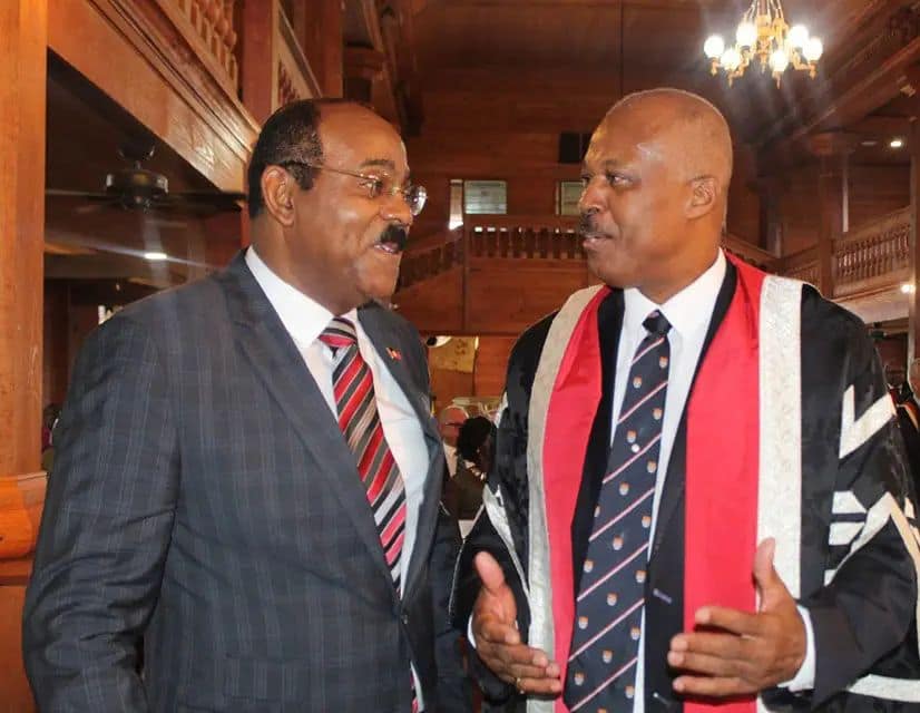 UWI Ranked Among World’s Top 3.6% of Universities