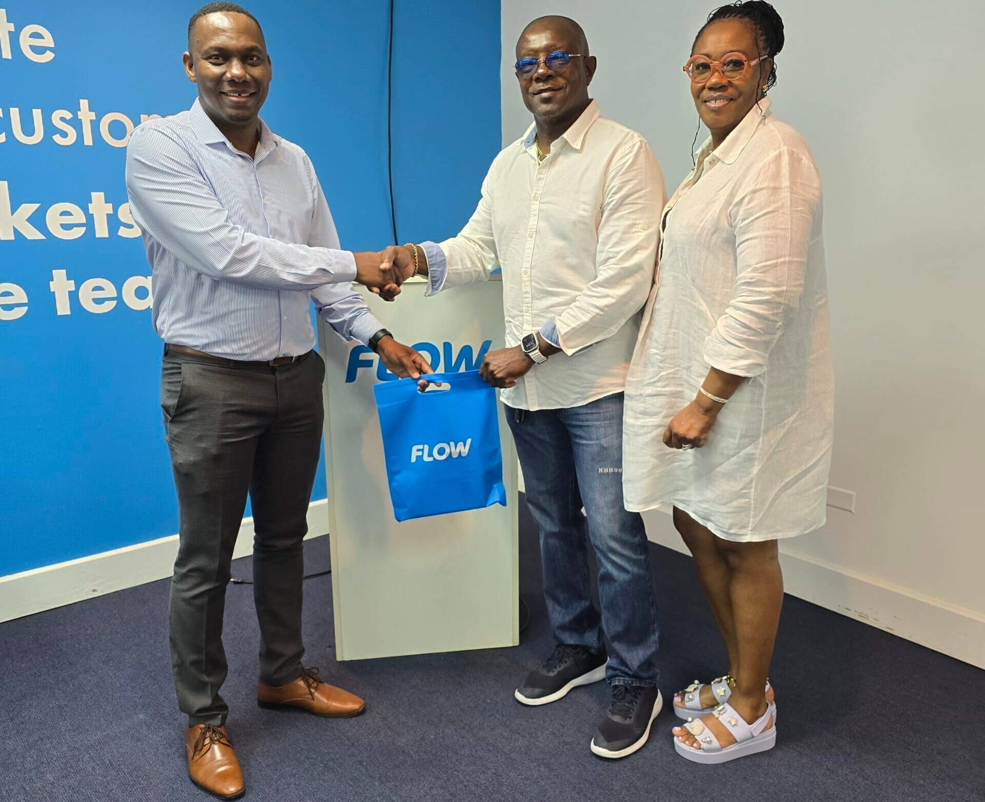 Antigua Barbuda Charity Auction Supports Local Needs Antigua News Room